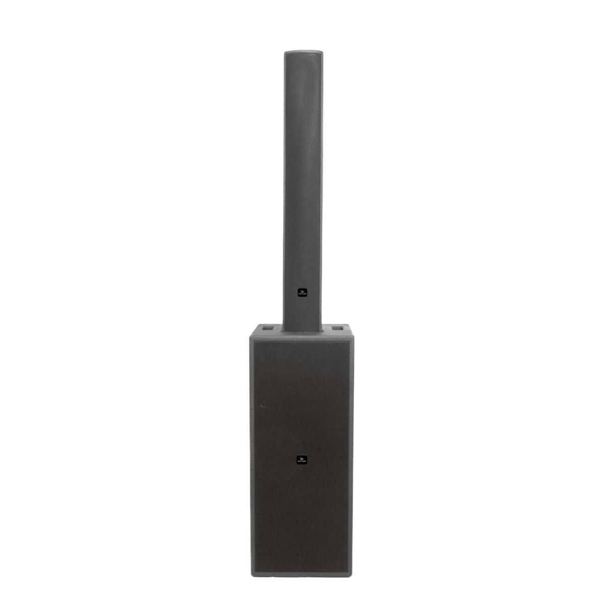 DIVAAUDIO DIVAAUDIO LD124 ลำโพง คอลัมน์ DIVAAUDIO DIVAAUDIO LD124 ลำโพง คอลัมน์
