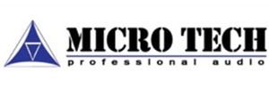 Micro-Tech