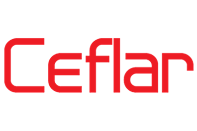 Ceflar