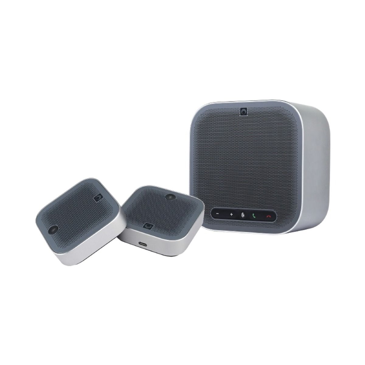 Soundvision SVC-3000 ไมค์ประชุม Soundvision SVC-3000 ไมค์ประชุม