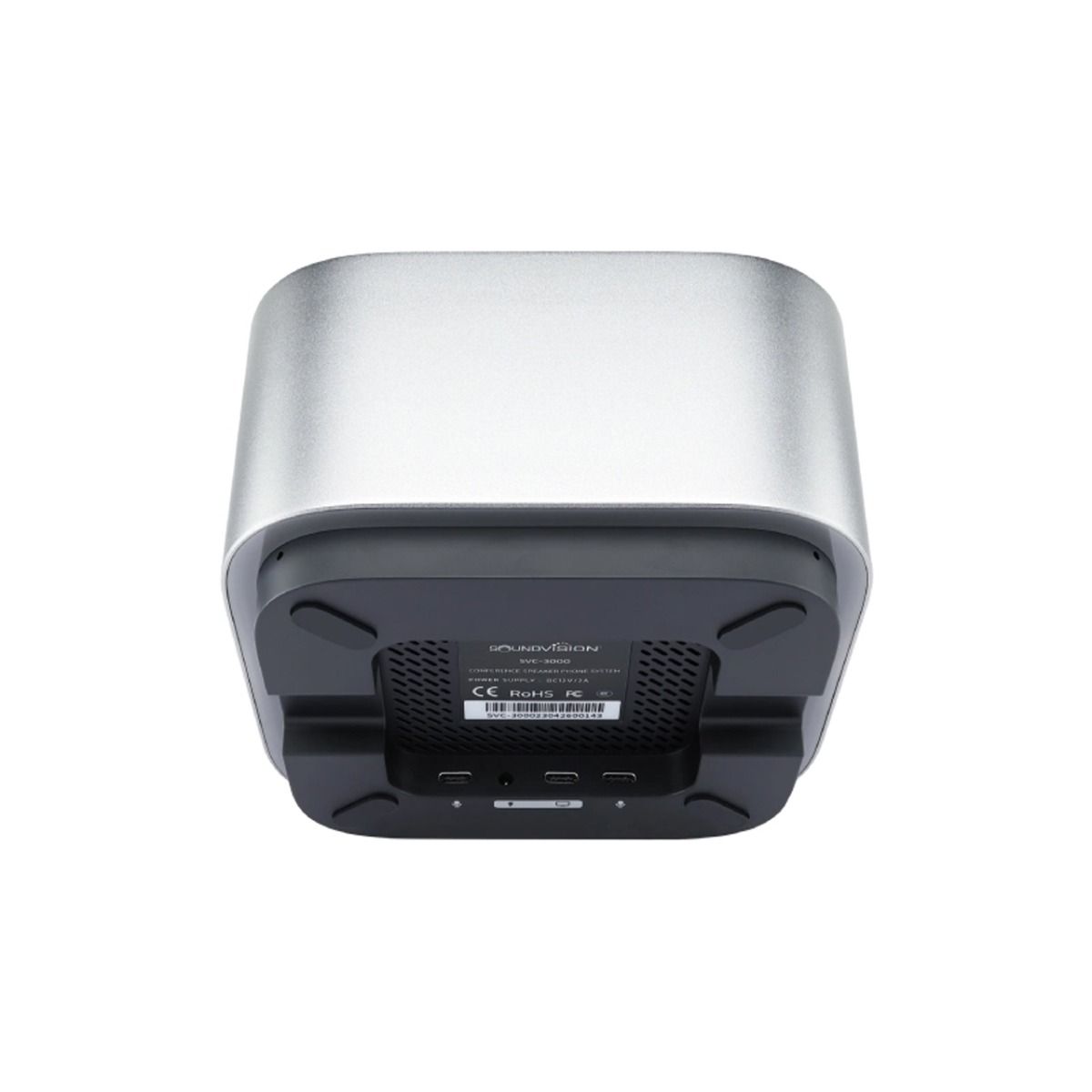 Soundvision SVC-3000 ไมค์ประชุม
