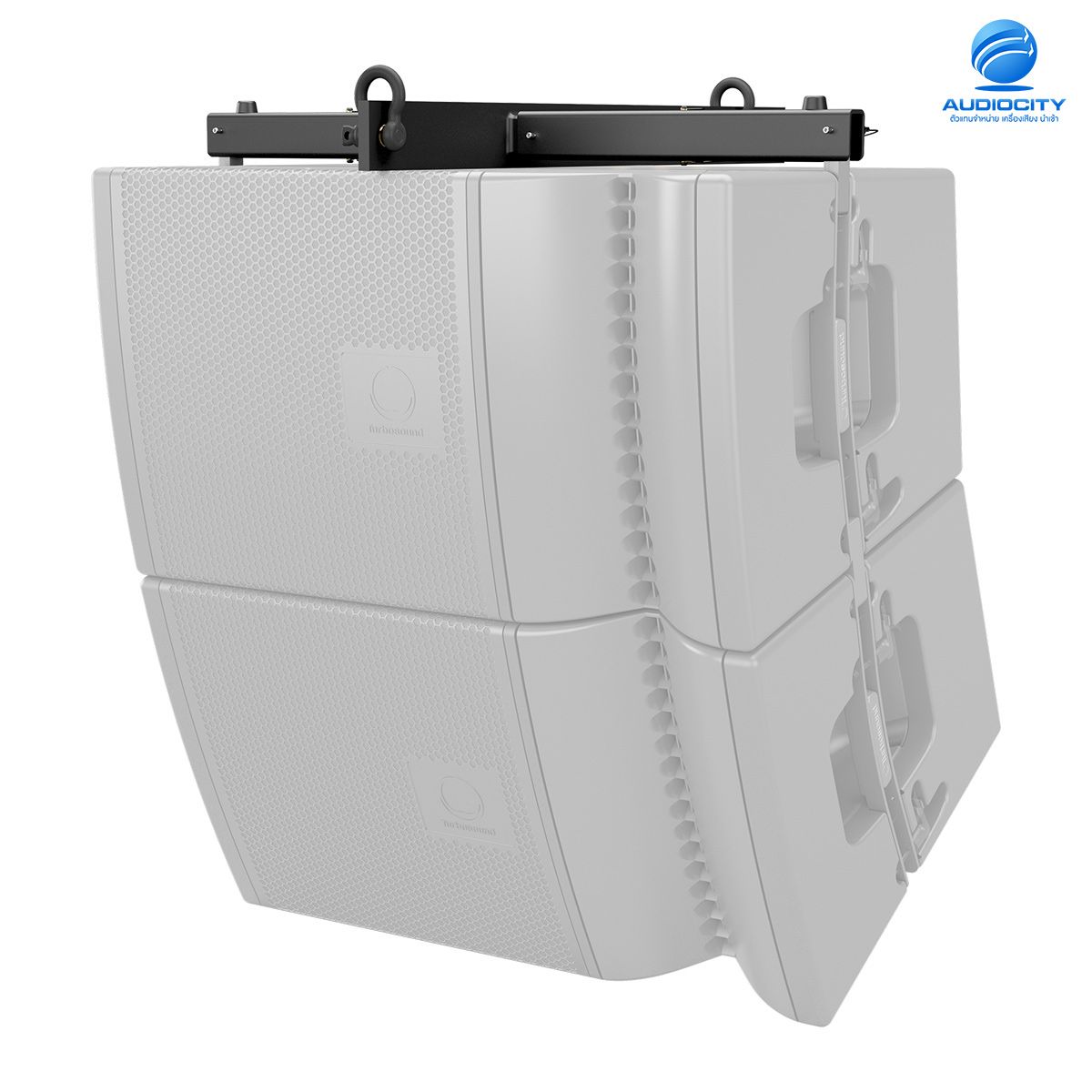 Turbosound TBV123-FB 