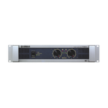 P7000S