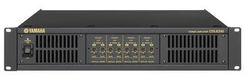 IPA8200