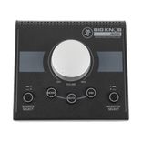 Big-Knob-Passive-Studio-Monitor-Controller