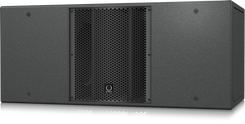 TCS212B
