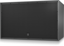 TCS218B-R