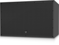 TCS218B-AN