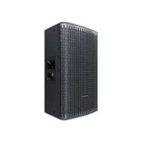Audiocenter-GT515A