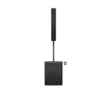 ACS-1500