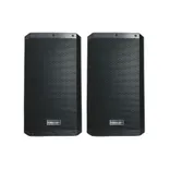 DECCON-EV-12S