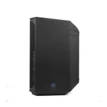 ELECTRO-VOICE-EVERSE-8