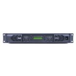EVG-QA1600