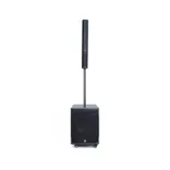 River-Acoustics-S15-MKII