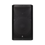 River-Acoustics-PRO15