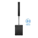ACS-1500MK2