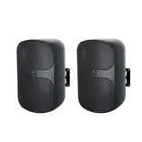 SOUNDVISION-SVS-62W