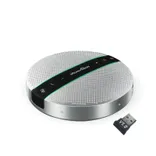 SVC-300