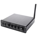 TILEAR-BT-21A