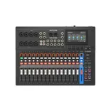 YAMAHA-MGX16V