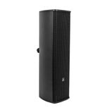 DS4023T