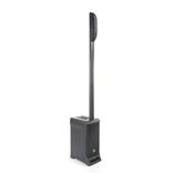 JBL-IRX-ONE-or-Column-PA-All-in-One-3-Channel-1300W-Peak
