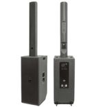DIVAAUDIO-LD124