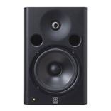 MSP7-STUDIO