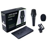 MTP250DM