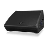 TFX122M-AN