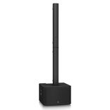 iP3000