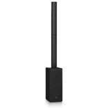 iP1000-v2