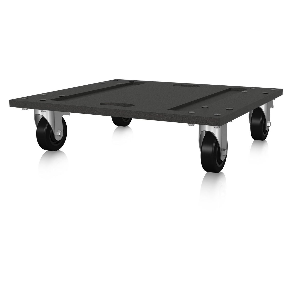 Turbosound TLX212L-WHB 