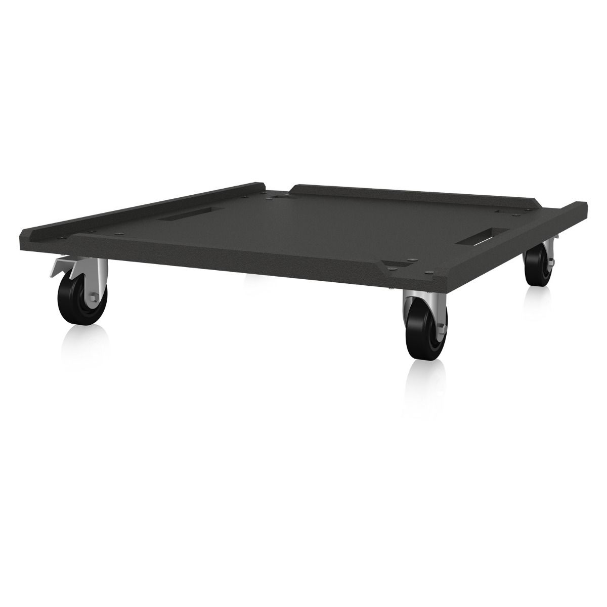 Turbosound TLX215L-WHB 