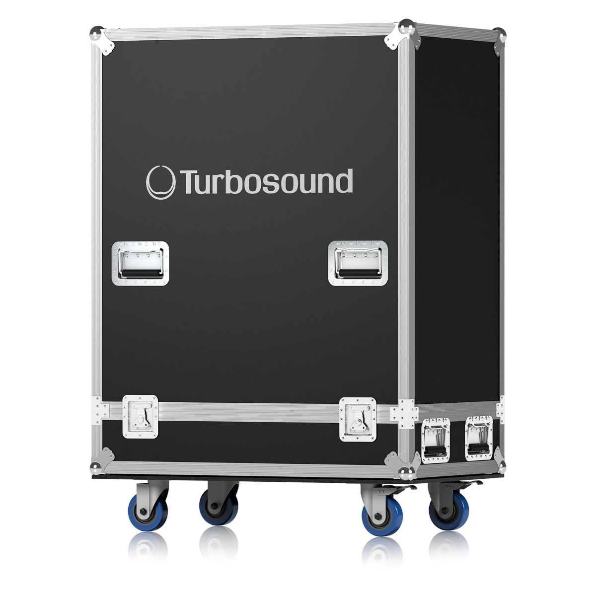 Turbosound TLX84-RC4 