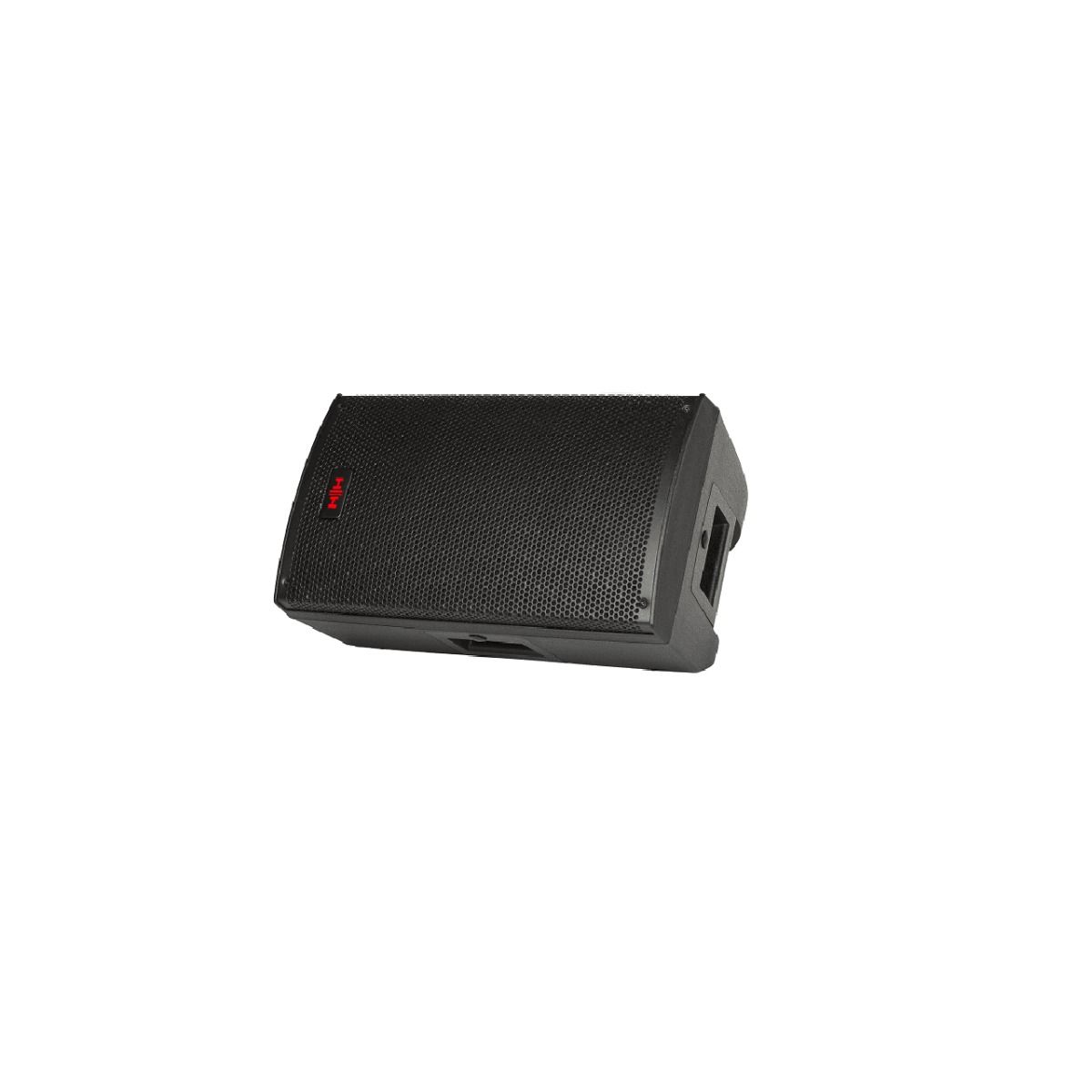 HH Electronics HH Electronics TRE-1001 | ตู้ลำโพงแอคทีฟ 2 ทาง 10 นิ้ว 1,400 วัตต์ Peak ลำโพง