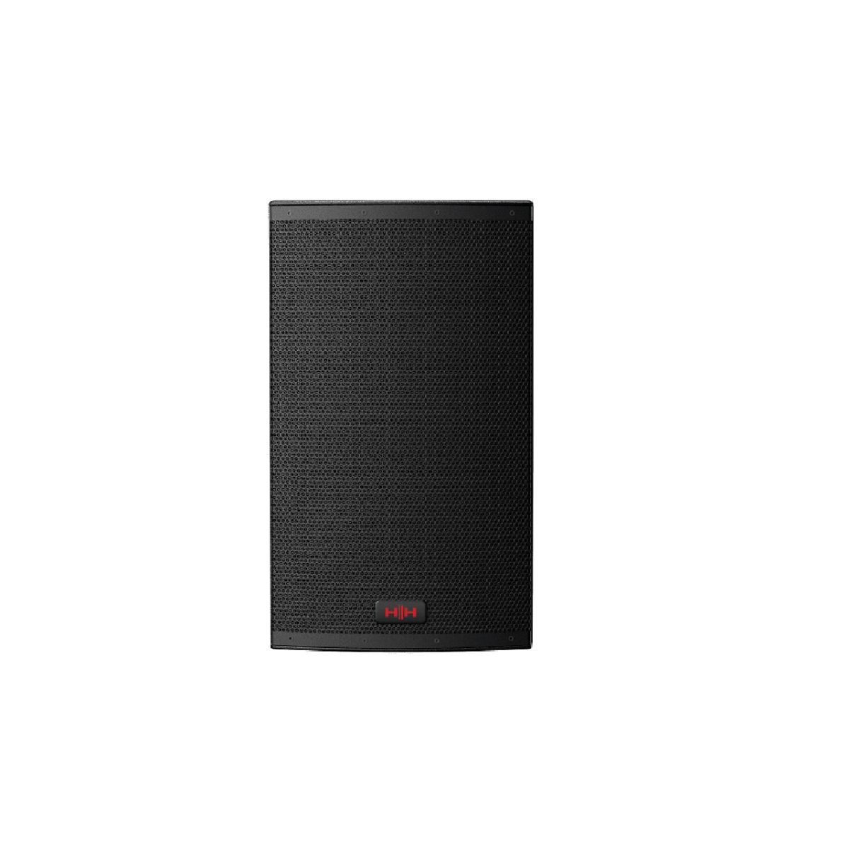 HH Electronics HH Electronics TRE-1501 | ตู้ลำโพงแอคทีฟ 2 ทาง 15 นิ้ว 1,400 วัตต์ Peak ลำโพง