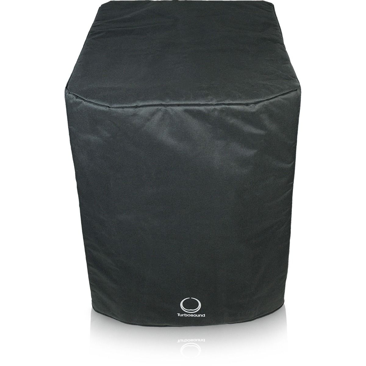 Turbosound TS-PC18B-2 