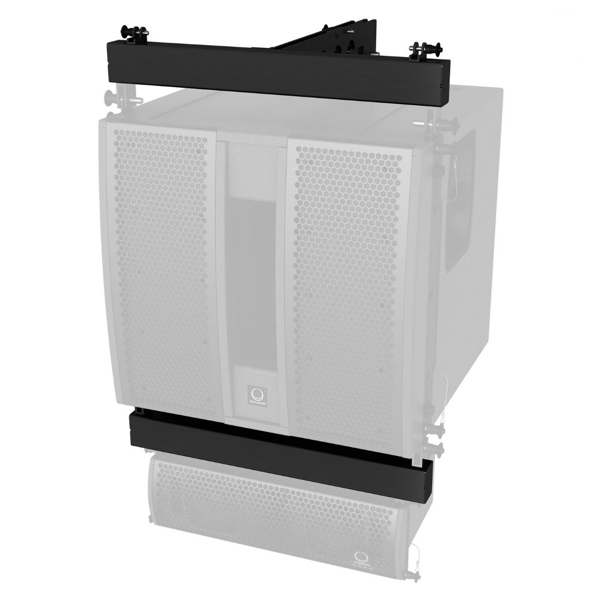 Turbosound TLX43-FLB 