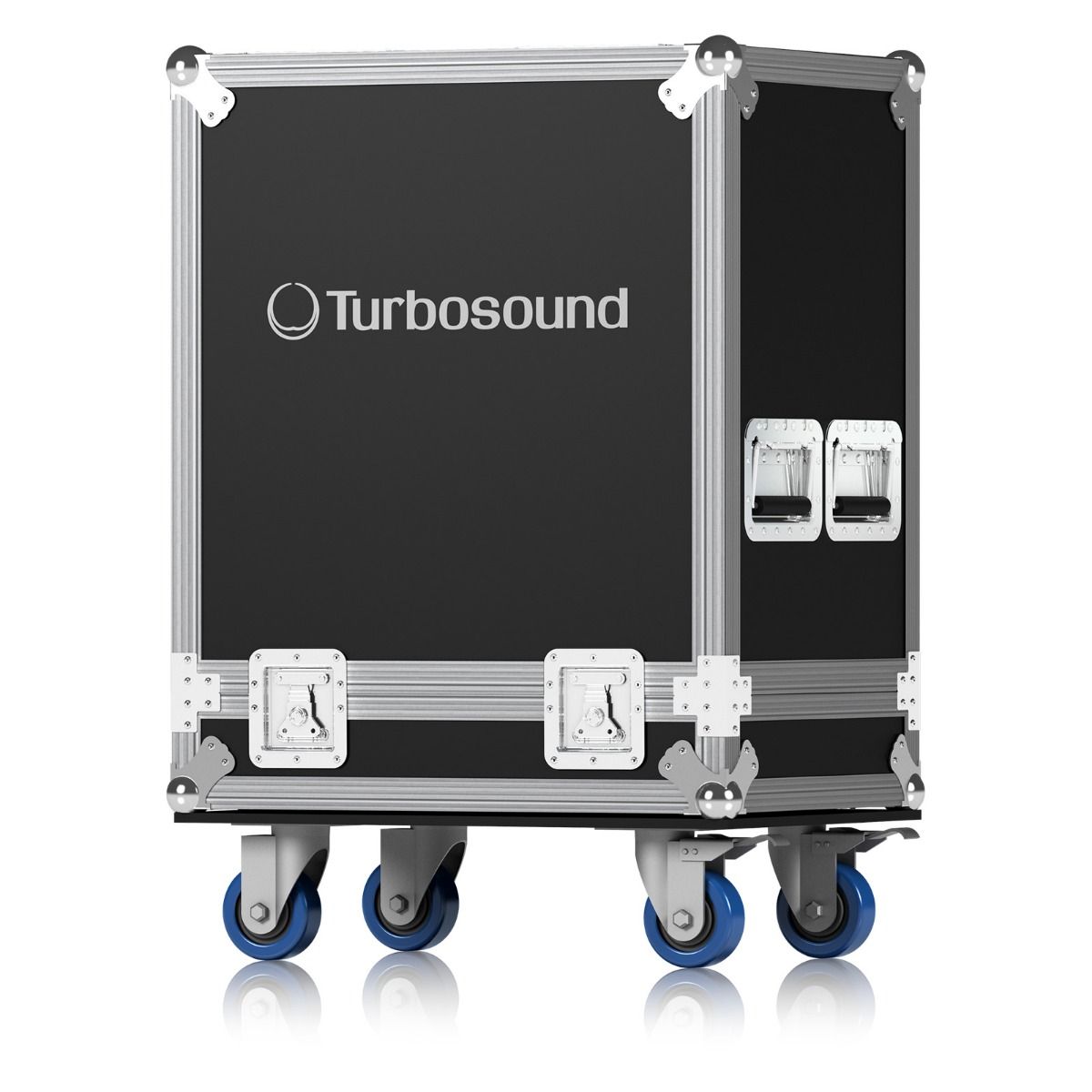 Turbosound TLX43-RC4 