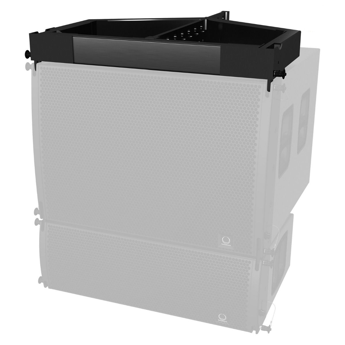 Turbosound TLX84-FLB 